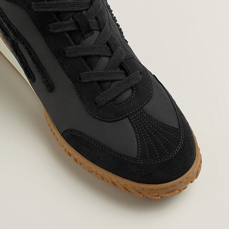 Neospeed sneaker | Hermès USA